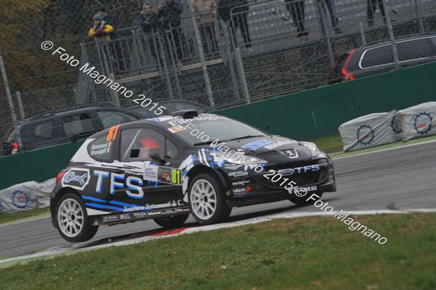 DSC_4818.JPG